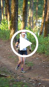 BIB:  <button type="button" onclick="openModal(27340313)" class="btn btn-primary btn-sm float-right" data-toggle="modal" data-target=".modal-high-quality">
                <i class="fa fa-download"></i> Download
                </button>